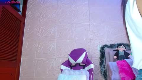 Snapshot of kendrapotter chatting on 01.16.26 KENDRAPOTTER online show from 01.16.26