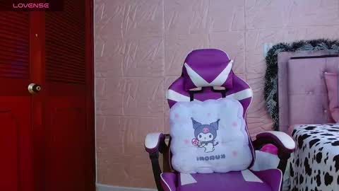 Snapshot of kendrapotter chatting on 02.03.26 KENDRAPOTTER online show from 02.03.26