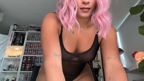 Hi Im kendra- onlyfans. isab2896 online show from 04.19.26