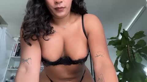 Hi Im kendra- onlyfans. isab2896 online show from 06.16.26