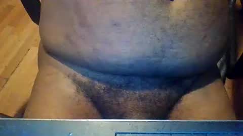 KENDREKO online show from 03.04.26