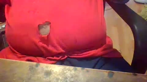 KENDREKO online show from 03.09.26