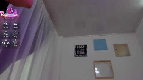 Snapshot of kendry_fox420_ chatting on 01.10.26 kendry_fox420_ online show from 01.10.26