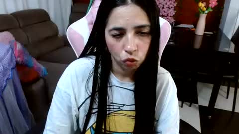 Snapshot of kendy_all4u7 chatting on 07.15.26 kendy_all4u7 online show from 07.15.26