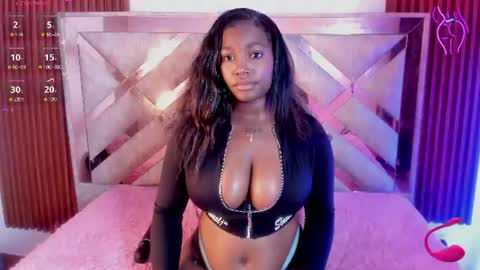 Kendy online show from 06.14.26