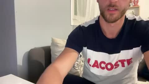 kevin ramos online show from 12.02.24
