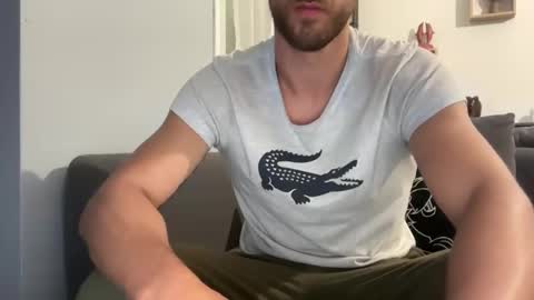 kevin ramos online show from 12.07.24