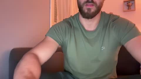 kevin ramos online show from 02.10.25