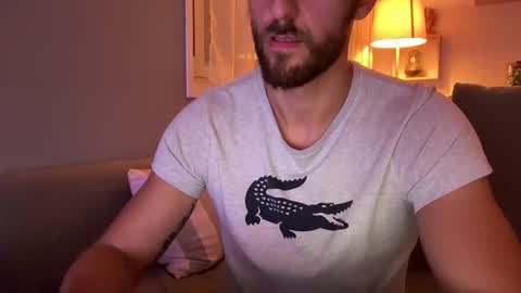 kevin ramos online show from 10.24.25