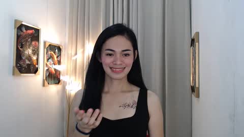 kendy online show from 05.01.26