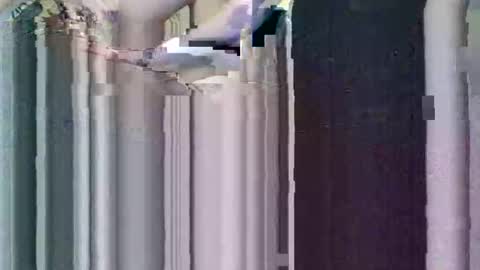 KendyOwersx online show from 03.11.26