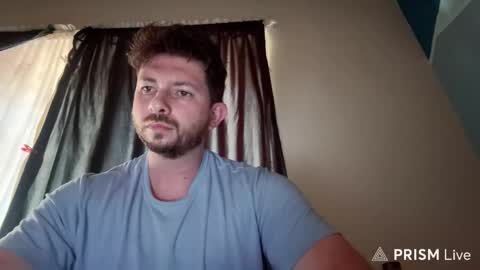 kenerkener online show from 02.22.26