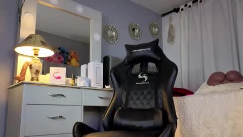 Snapshot of kenfenty chatting on 01.14.26 Chriss Morales online show from 01.14.26