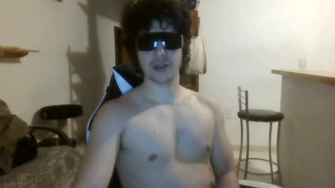 kengo316222 online show from 07.01.26