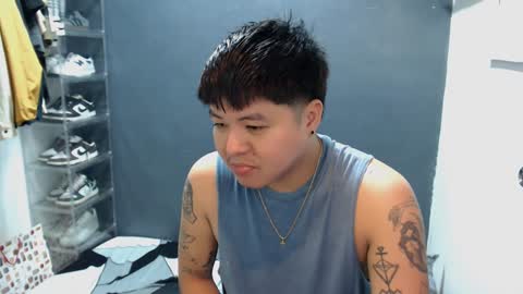 ken online show from 12.27.24