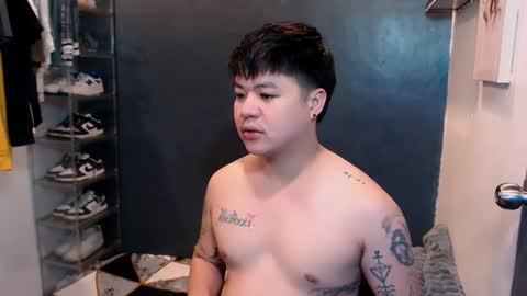 ken online show from 01.06.25