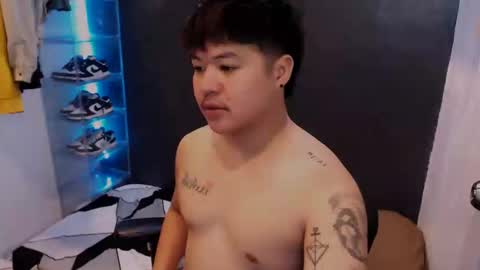 ken online show from 02.04.25