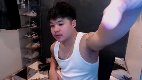 ken online show from 02.28.25