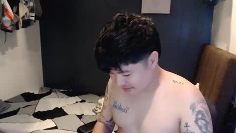 ken online show from 11.23.25