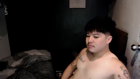 ken online show from 02.19.26