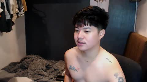 ken online show from 03.27.26