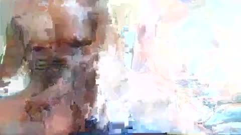 Nelian and Emma online show from 01.13.25
