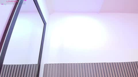 kenia_sweetie online show from 04.25.26