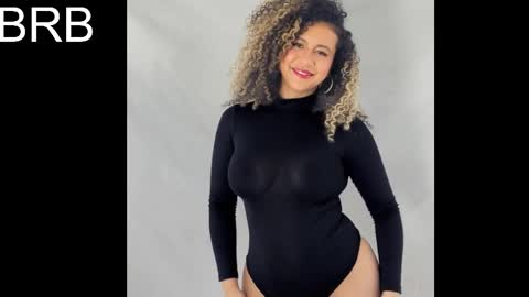 Snapshot of kenia_thompsom01 chatting on 05.15.26 kenia_thompsom01 online show from 05.15.26