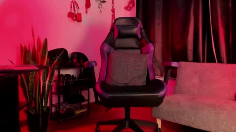 Snapshot of kenia_thompsom01 chatting on 06.08.26 kenia_thompsom01 online show from 06.08.26