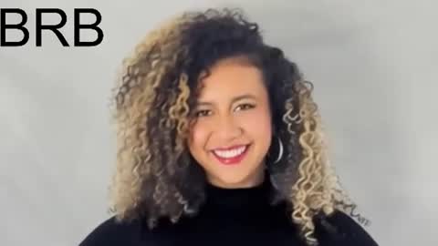 kenia_thompsom01 online show from 07.13.26