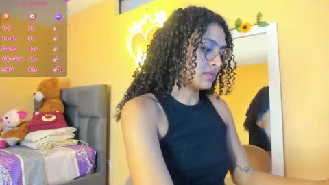 Kenia online show from 06.09.26