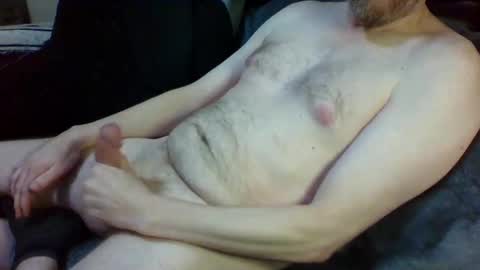 Snapshot of kenkuddles chatting on 01.23.25 Ken Kuddles online show from 01.23.25