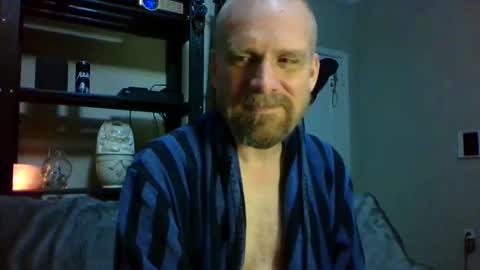 Snapshot of kenkuddles chatting on 02.15.25 Ken Kuddles online show from 02.15.25