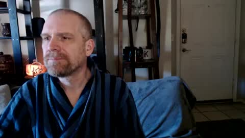 Snapshot of kenkuddles chatting on 02.22.25 Ken Kuddles online show from 02.22.25