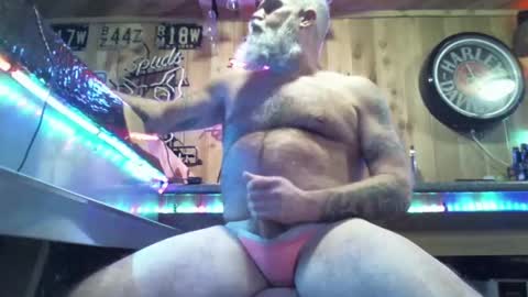 Kenluca online show from 12.30.24