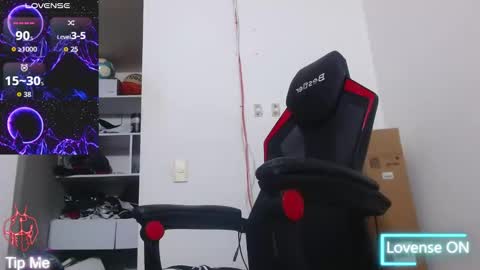 blake online show from 02.09.26