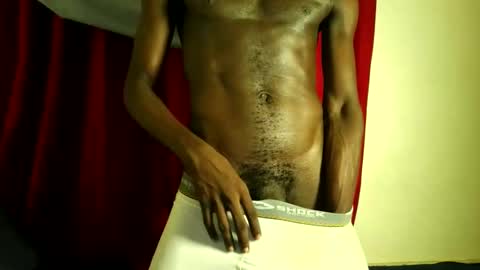 Kenia online show from 01.10.26