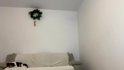 Kenna next time online - 2nd of Dec online show from 01.15.25