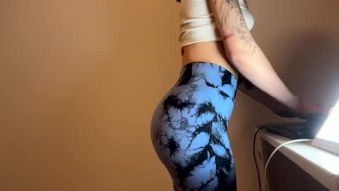 Kenna next time online - 2nd of Dec online show from 02.28.25