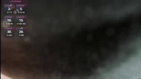 Snapshot of kennawells_ chatting on 01.16.25 kenna online show from 01.16.25