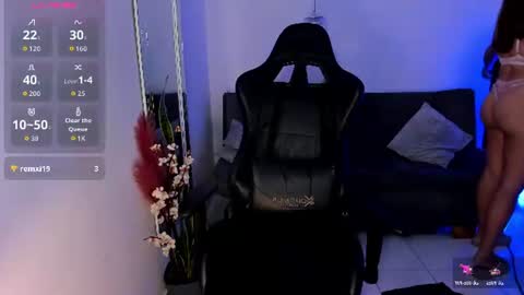 kenna online show from 06.16.26