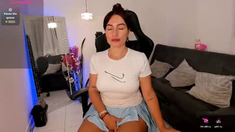 kenna online show from 07.11.26