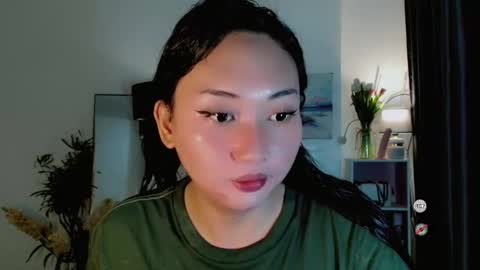 kennaxx69 online show from 09.10.25