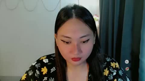 kennaxx69 online show from 04.21.26