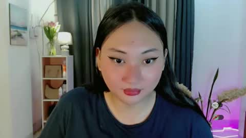 kennaxx69 online show from 04.23.26