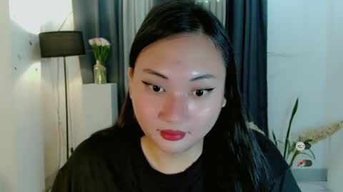 kennaxx69 online show from 04.28.26