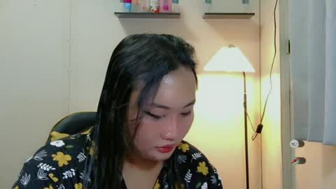 Snapshot of kennaxx69 chatting on 06.25.26 kennaxx69 online show from 06.25.26