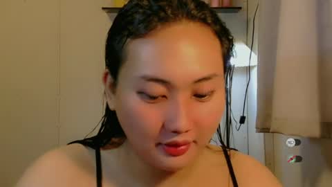 Snapshot of kennaxx69 chatting on 07.07.26 kennaxx69 online show from 07.07.26