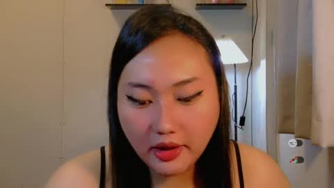 Snapshot of kennaxx69 chatting on 07.15.26 kennaxx69 online show from 07.15.26