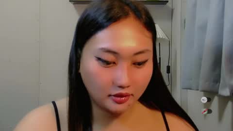 Snapshot of kennaxx69 chatting on 07.21.26 kennaxx69 online show from 07.21.26